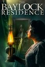 Смотреть Дом Бейлоков на HDrezka онлайн в HD качестве 720p