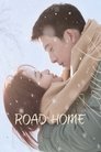 Смотреть Дорога домой на HDrezka онлайн в HD качестве 720p