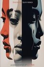 Смотреть Сигма 001 на хдрезка онлайн в HD качестве 720p