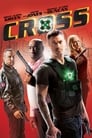 Смотреть Крест на хдрезка онлайн в HD качестве 720p