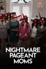 Смотреть Кошмарный конкурс на хдрезка онлайн в HD качестве 720p