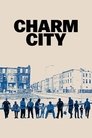 Смотреть Шарм-Сити на хдрезка онлайн в HD качестве 720p
