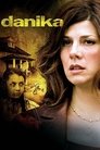 Смотреть Даника на хдрезка онлайн в HD качестве 720p
