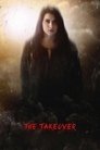 Смотреть Захват на хдрезка онлайн в HD качестве 720p