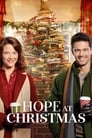 Смотреть Рождественская надежда на хдрезка онлайн в HD качестве 720p