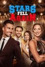 Смотреть Звезды снова упали на хдрезка онлайн в HD качестве 720p
