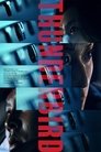 Смотреть Буревестник на HDrezka онлайн в HD качестве 720p