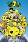 Смотреть Седьмой 2 на хдрезка онлайн в HD качестве 720p