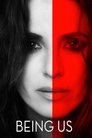 Смотреть Близкие люди на HDrezka онлайн в HD качестве 720p