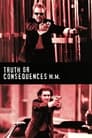 Смотреть Правда и последствия на хдрезка онлайн в HD качестве 720p