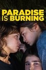 Смотреть Пылающий рай на хдрезка онлайн в HD качестве 720p