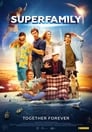Смотреть СуперБобровы на хдрезка онлайн в HD качестве 720p