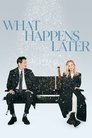 Смотреть Что происходит потом на HDrezka онлайн в HD качестве 720p