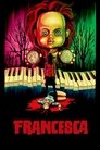 Смотреть Франческа на HDrezka онлайн в HD качестве 720p