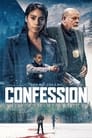 Смотреть Признание на хдрезка онлайн в HD качестве 720p