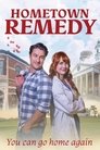 Смотреть Лекарство из родного города на хдрезка онлайн в HD качестве 720p