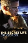 Смотреть Тайная жизнь слов на хдрезка онлайн в HD качестве 720p