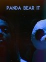 Смотреть Невыносимая панда на HDrezka онлайн в HD качестве 720p