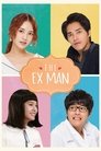 Смотреть Мой бывший на хдрезка онлайн в HD качестве 720p