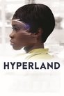 Смотреть Гиперленд онлайн в HD качестве 720p