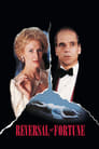 Смотреть Изнанка судьбы на хдрезка онлайн в HD качестве 720p