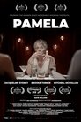 Смотреть Памела на HDrezka онлайн в HD качестве 720p