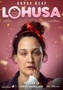 Смотреть После родов на HDrezka онлайн в HD качестве 720p