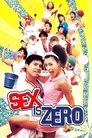 Смотреть Секса круглый ноль на HDrezka онлайн в HD качестве 720p