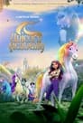 Смотреть Академия единорогов на хдрезка онлайн в HD качестве 720p
