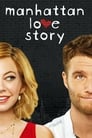 Смотреть Любовь на Манхэттене на хдрезка онлайн в HD качестве 720p