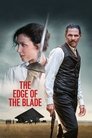 Смотреть Первая дуэль на хдрезка онлайн в HD качестве 720p