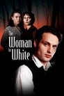 Смотреть Женщина в белом на хдрезка онлайн в HD качестве 720p