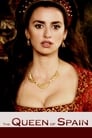 Смотреть Королева Испании на хдрезка онлайн в HD качестве 720p