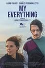 Смотреть Неразлучники на хдрезка онлайн в HD качестве 720p