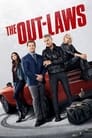 Смотреть Родители в законе на хдрезка онлайн в HD качестве 720p