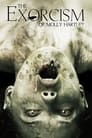 Смотреть Экзорцизм Молли Хартли на хдрезка онлайн в HD качестве 720p