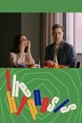 Смотреть Гипноз на хдрезка онлайн в HD качестве 720p