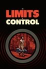Смотреть Предел контроля на хдрезка онлайн в HD качестве 720p