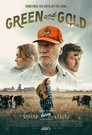 Смотреть Зелень и золото на HDrezka онлайн в HD качестве 720p