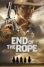 Смотреть Конец терпения на хдрезка онлайн в HD качестве 720p