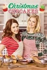 Смотреть Рождественский кекс на хдрезка онлайн в HD качестве 720p