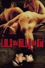 Смотреть Лола и Билидикид на HDrezka онлайн в HD качестве 720p