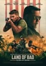 Смотреть Территория зла на хдрезка онлайн в HD качестве 720p