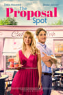 Смотреть Кафе любви на хдрезка онлайн в HD качестве 720p