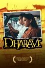 Смотреть Дхарави на HDrezka онлайн в HD качестве 720p