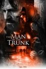 Смотреть Человек в багажнике на HDrezka онлайн в HD качестве 720p
