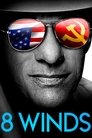 Смотреть 8 ветров на HDrezka онлайн в HD качестве 720p