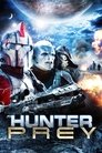 Смотреть Последний охотник на хдрезка онлайн в HD качестве 720p