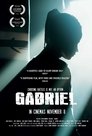 Смотреть Габриэль на хдрезка онлайн в HD качестве 720p