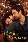 Смотреть Рождественская гармония на хдрезка онлайн в HD качестве 720p